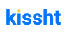 Kissht Personal Loan logo